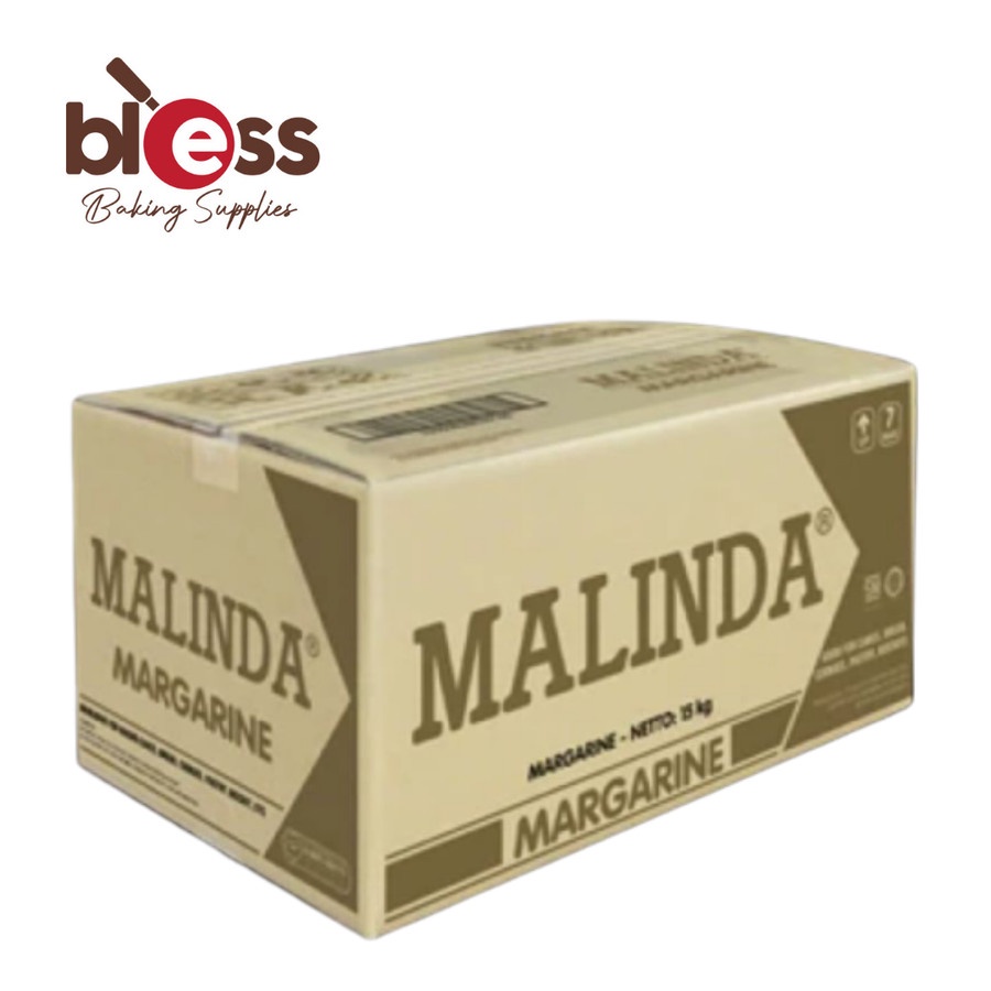 

MENTEGA KUNING MALINDA 15KG