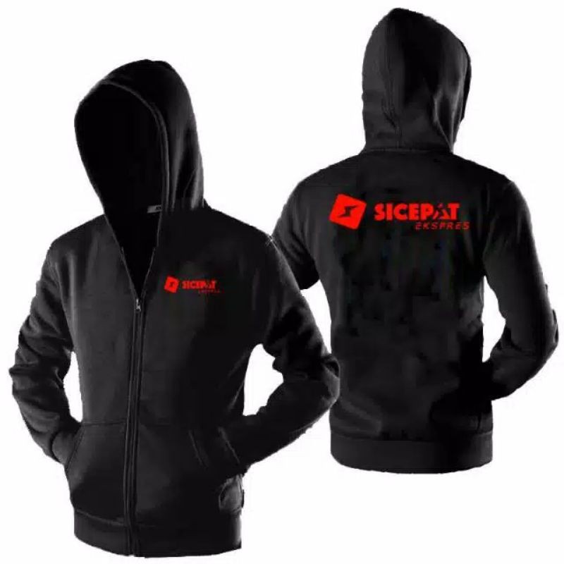 Jaket Hoodie Zipper Resleting  SICEPAT EXPRESS | Hoodie Distro | Jaket Pria | Jaket Wanita