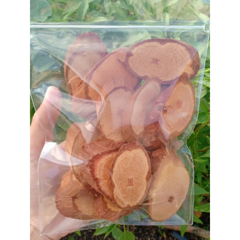 

AKAR BAJAKAH KALALAWIT 100g