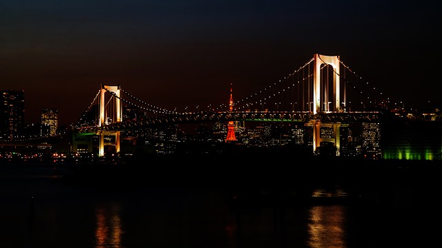 Pot Tanaman / Bunga Gantung 25 Renda Putih