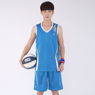 basketball sweat suits
