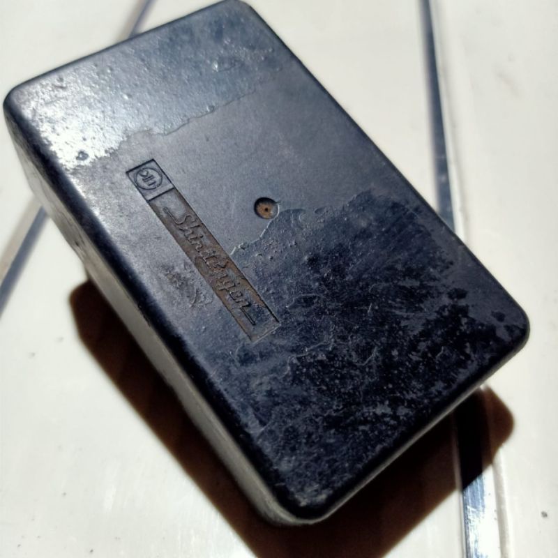 CDI Honda Kirana 125 Kirana KPW