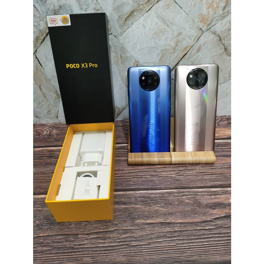 xiaomi poco x3 pro ram 8 256   poco x3 pro second   poco x3 pro 6 128 gb second fullset   poco x3 pr