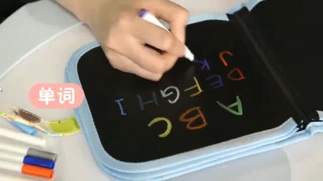 Mainan Edukasi Anak Perempuan Laki Laki Balita 4 Tahun Mainan Edukasi Anak Perempuan Laki Laki Balita 4 Tahun