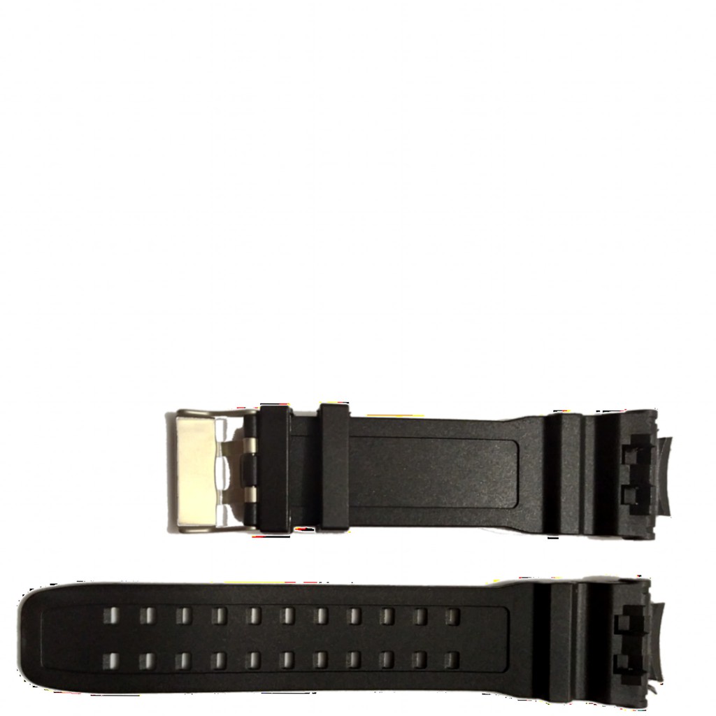 Strap tali Jam Tangan Evosport 1040.