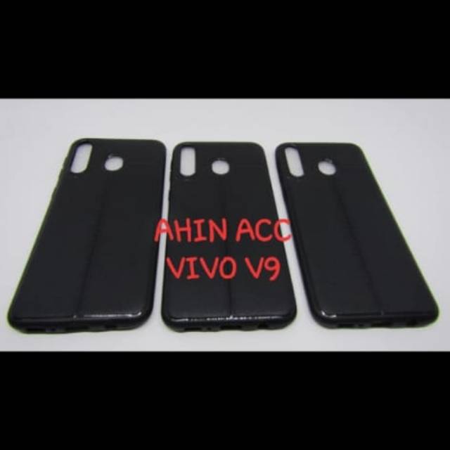 Case Auto Focus Kulit Jeruk All Brand Iphone Samsung Oppo Xiaomi Vivo (Tipe Cek Deskripsi)