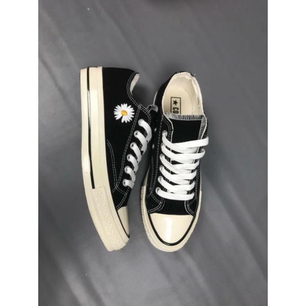 BISA COD SEPATU CONVERSE ALL STAR CHUCK TAYLOR 70s Low x peace minus one