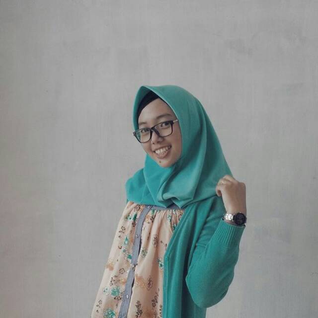 rizkadesitasari