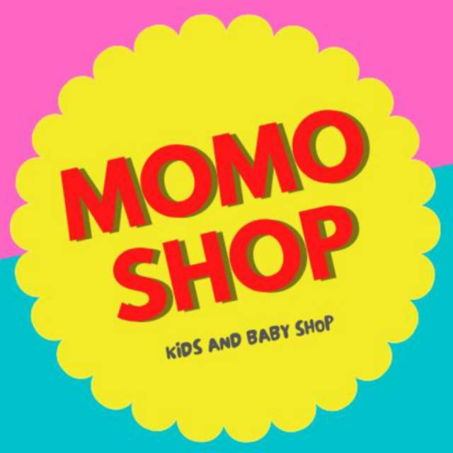 momoshopp2