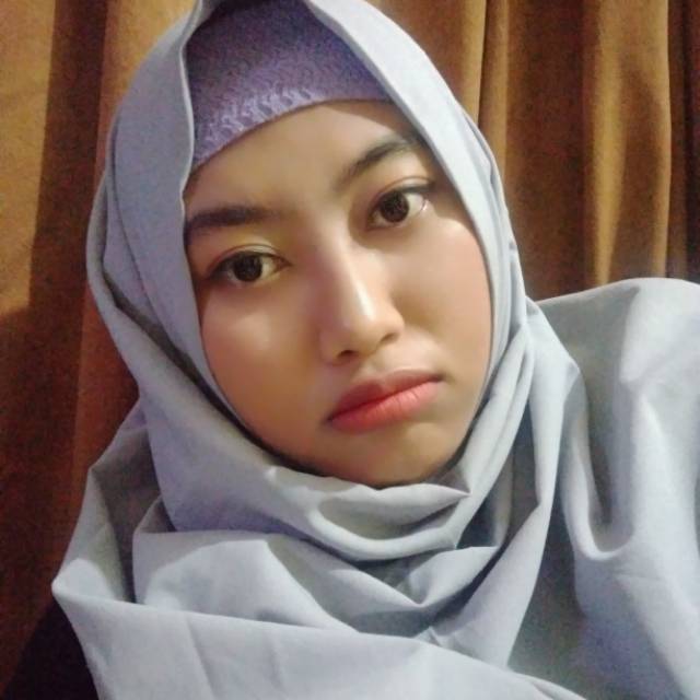 duanapril