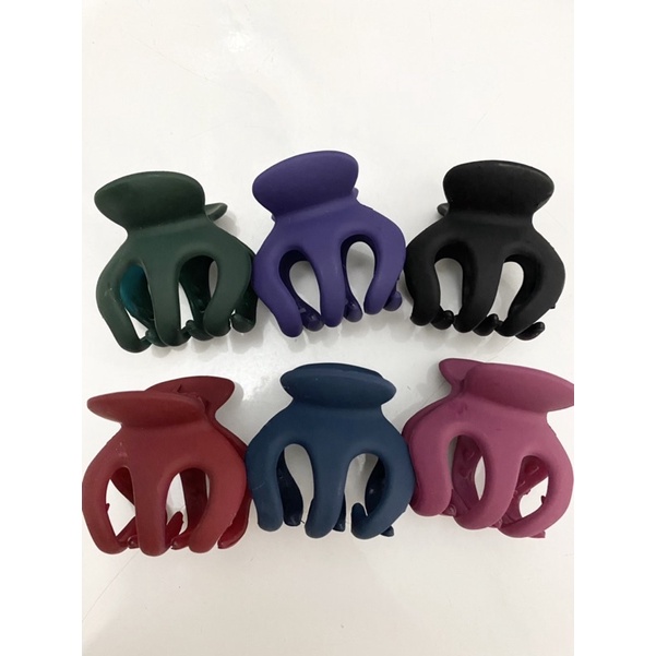 JEDAY KUAT ANTI PATAH / JEDAY KOREA / JEDAY BANGKOK / Jedai 6cm / Jedai 5cm / Jedai 3cm / Jedai 2,5cm / Jedai Jumbo Premium / Jedai Mini Premium / Jedai Bangkok / Jedai poni / Jedai Rambut / Ikat rambut Korea / Jedai Kuat / Jedai anti patah