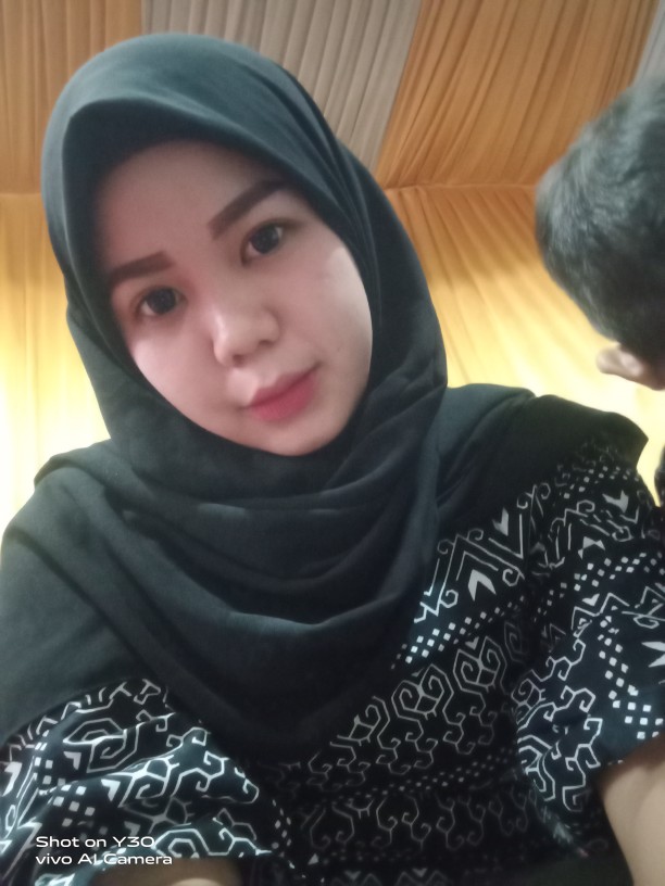 Baju Batik Couple Keluraga//batik Kapel Keluarga Dan Anak