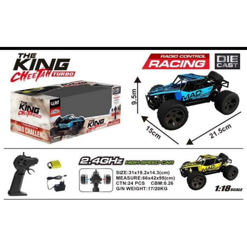 mobil remot offroad  mobil remote control offroad Mobil remot buggy AMI19