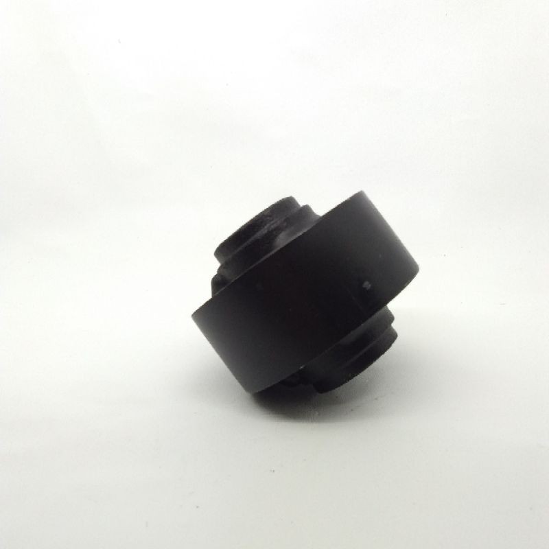 BUSHING ARM DEPAN BESAR JAZZ