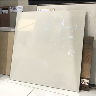 Jual GRANIT COVE LEANDRA 60x60 GLAZED POLISHED GRANITE TILE Shopee