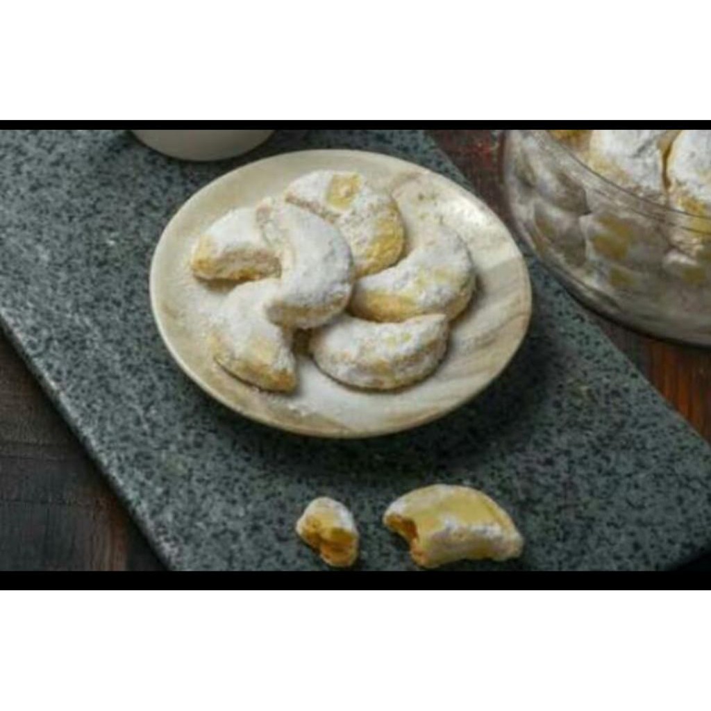 

Putri Salju