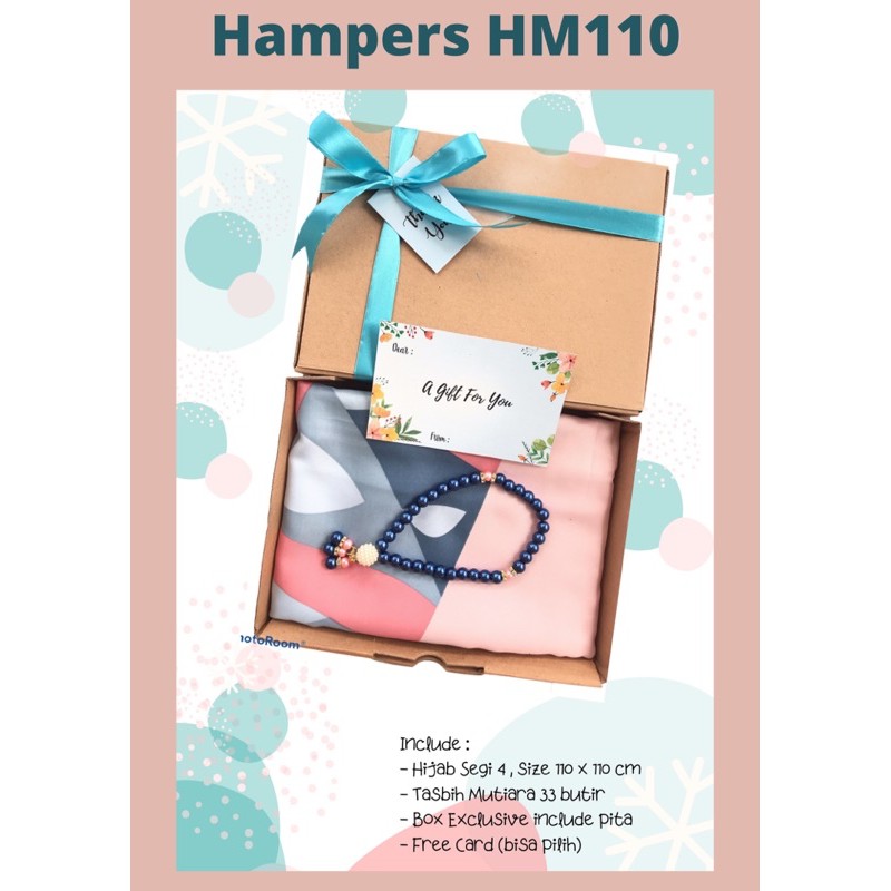 

Souvenir/Kado/Parcel Lebaran,idul fitri,idul adha,Haji,Umroh,Pengajian