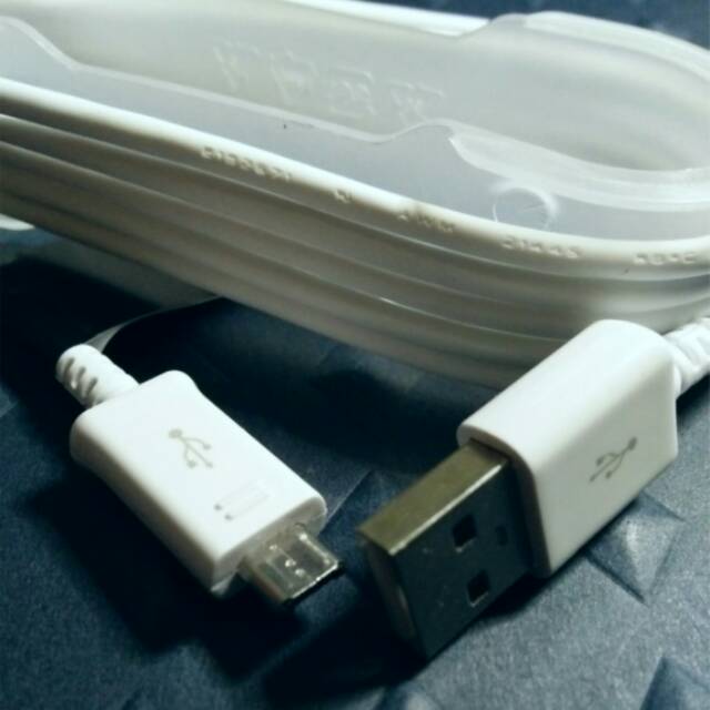 Charger Fast Charging Micro USB 2A / Charger FAST CHARGING