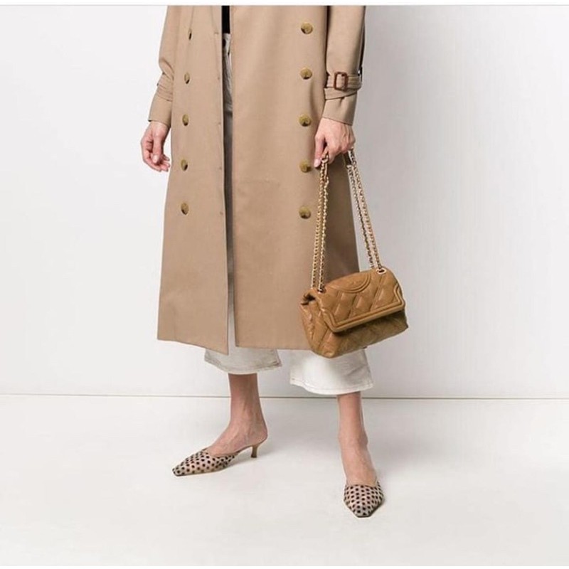 tb fleming soft moose small