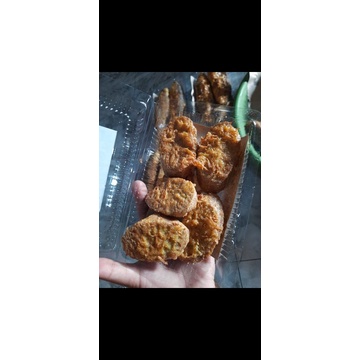 

otak otak bandeng potongan