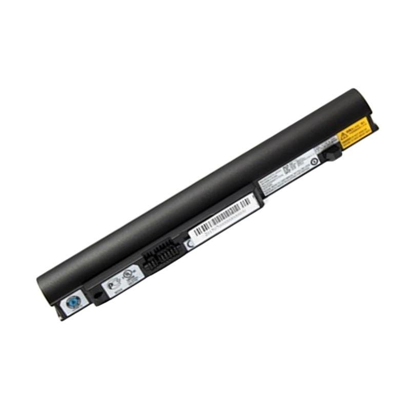 Baterai Laptop Notebook Lenovo IdeaPad S10-2 S10-2 20027 S10-2957 S10-2C S10-3C S100C L09C3B11 L09S6