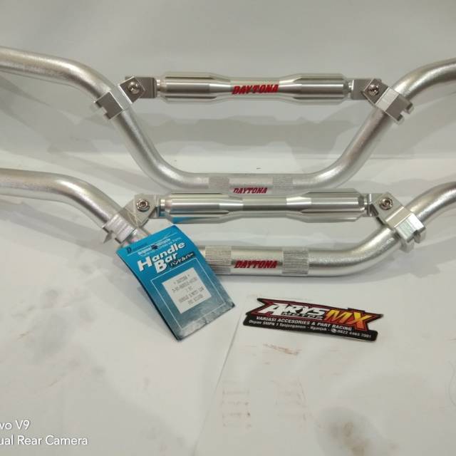STIR DAYTONA ORIGINAL