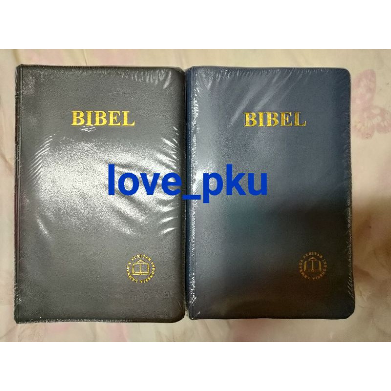 Bibel