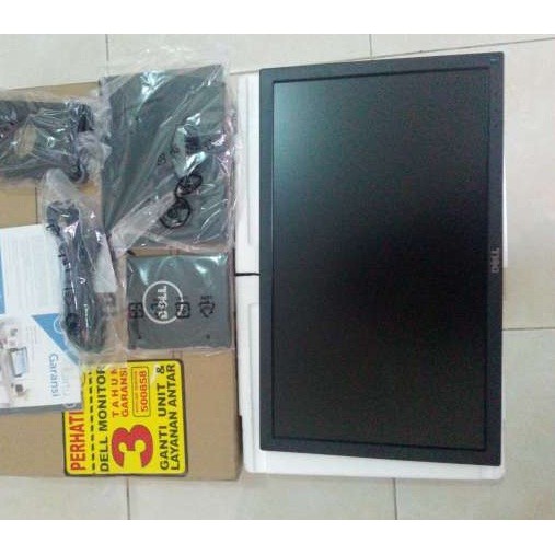 PAKET KOMPUTER SERVER UNBK MURAH Core I7
