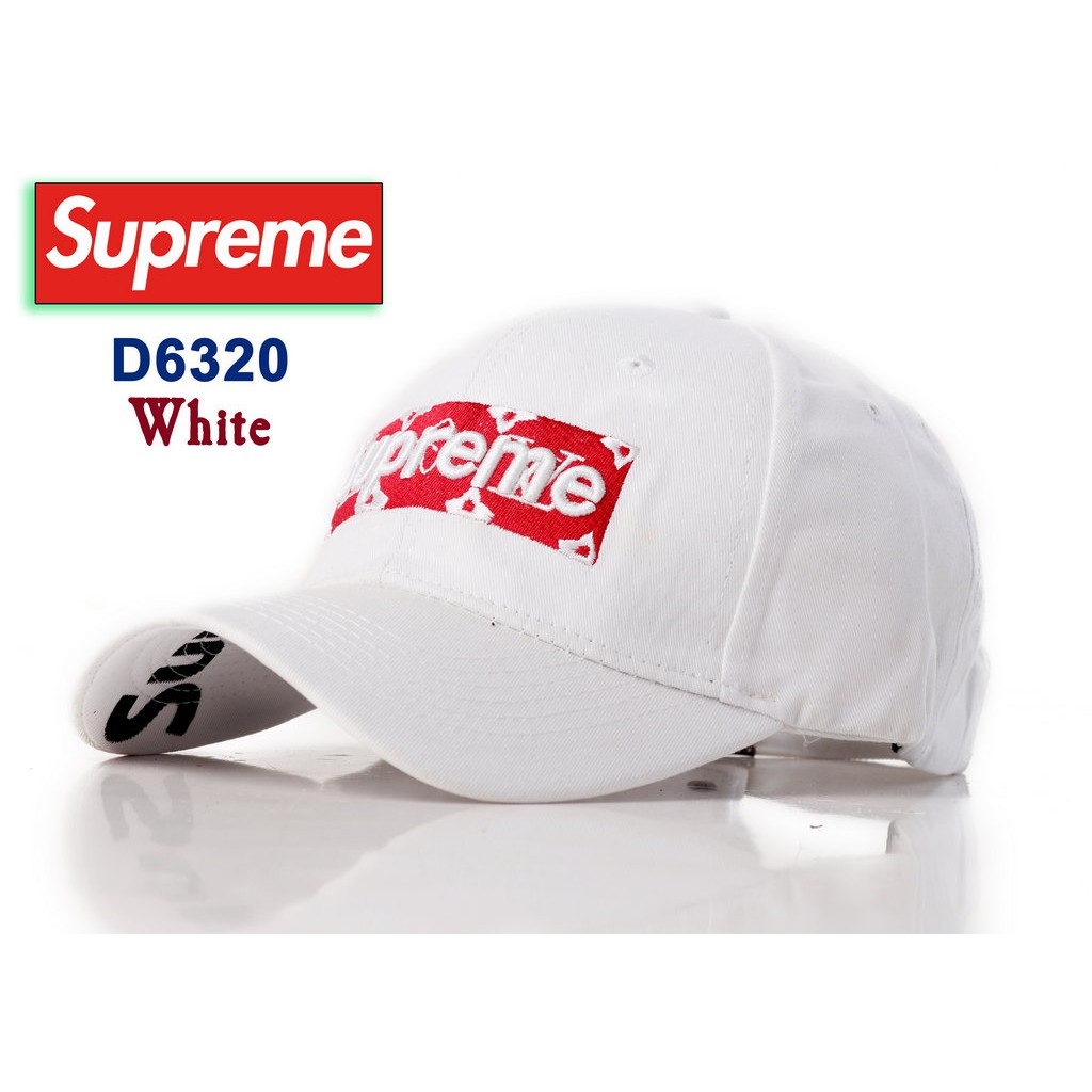 TOPI D6320 TOPI FASHION TOPI IMPOR TOPI BATAM