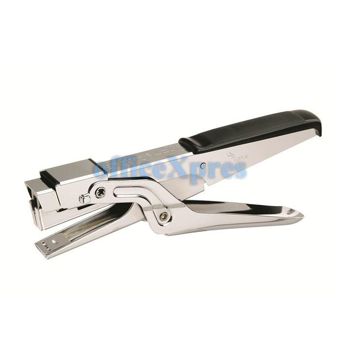 

New Best Seller Stap | Kangaro Stapler Hp-10