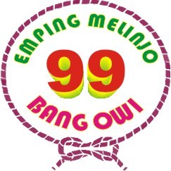 empingbangowi99