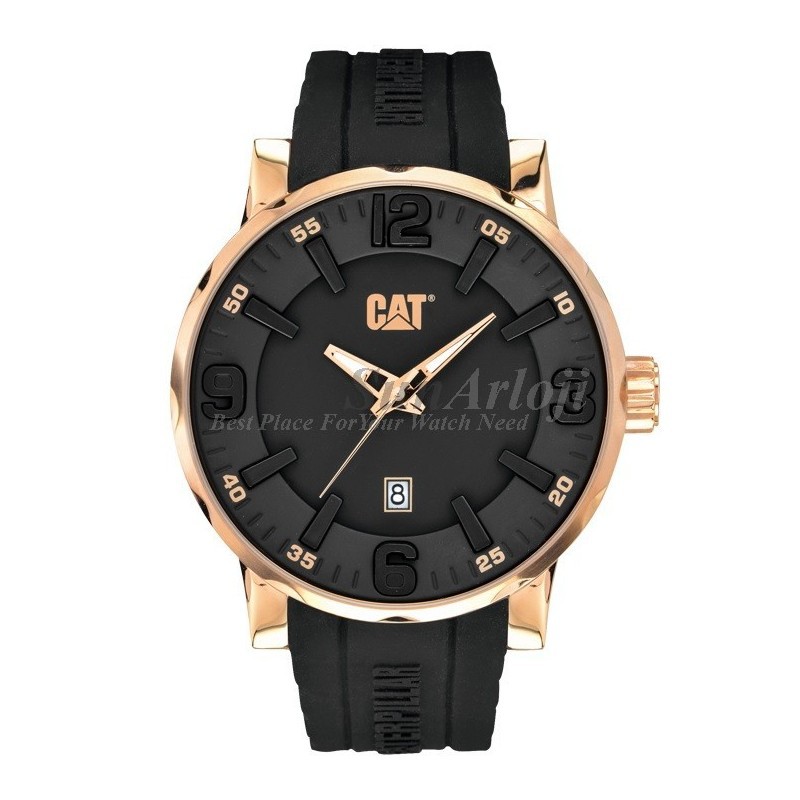 

Cat Watches Bold NJ.191.21.139