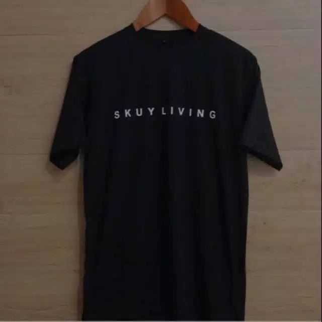 KAOS SKUY LIVING