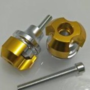 Jalu Spakbor - Slebor Motor Ninja, Nmax, Aerox, Cbr, R15, Xabre, Bebek