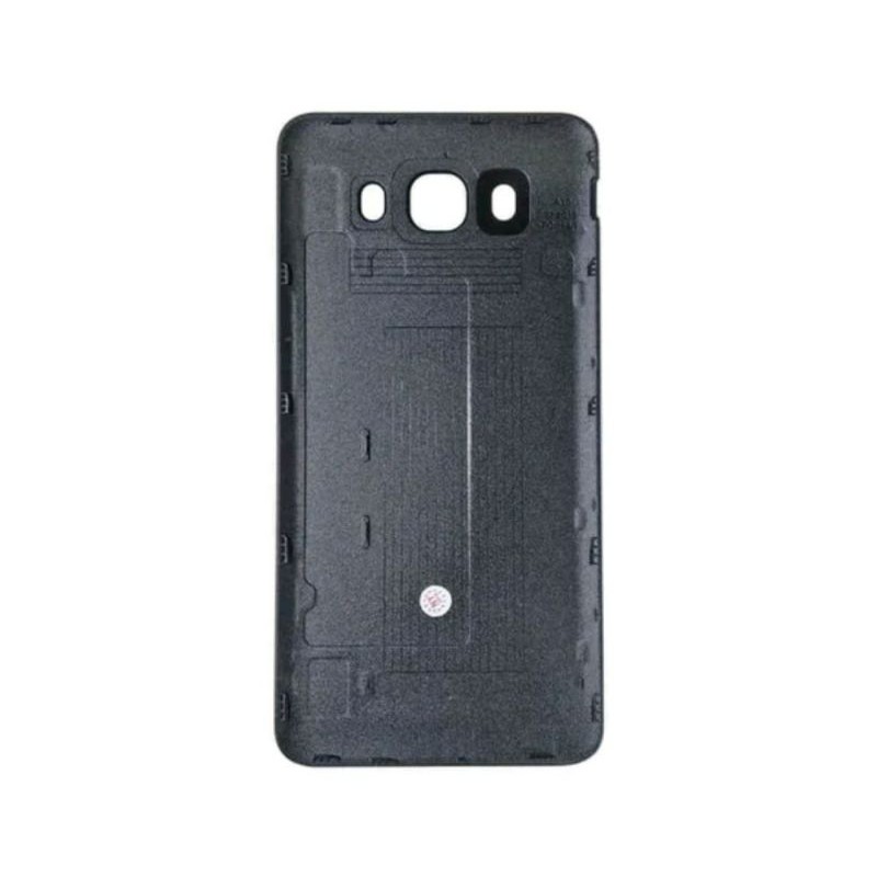 Backdoor Tutupan Baterai Casing belakang Samsung Galaxy j7 2016 j710 Backcover Tutup belakang Kesing