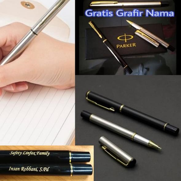

◊ pulpen parker vector gratis grafir nama ☼