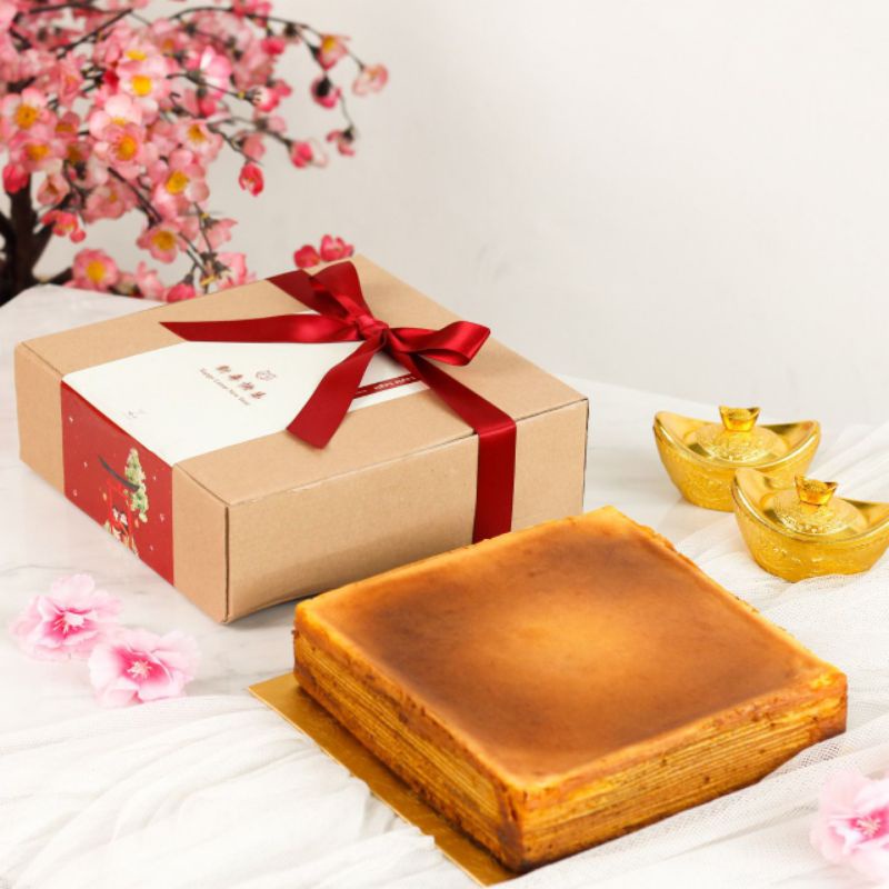 

LAPIS PREMIUM WIJSMAN