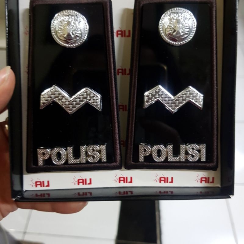 

TPH akrilik kain Aipda kw1 kilap|Briptu Akrilik kain exclusive kw1