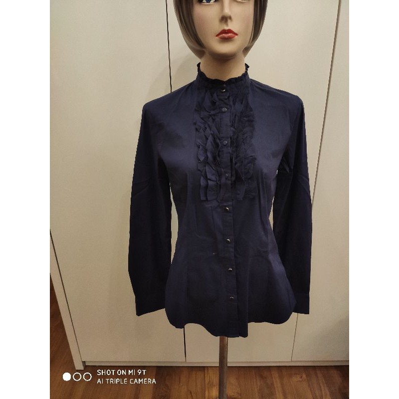 Kemeja G2000 Women Original