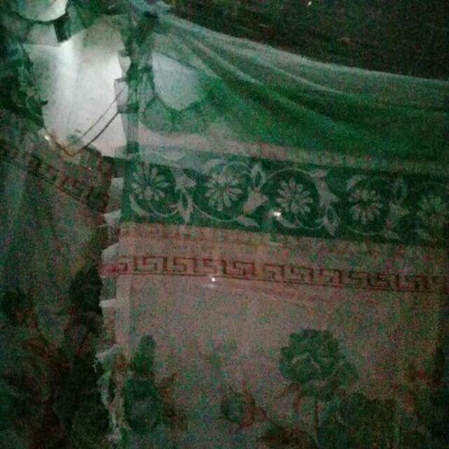 Batik Couple Kebaya Modern Rabbani Set / Batik Couple Kebaya Rabani Baju Stelan Wanita Stelan Batik