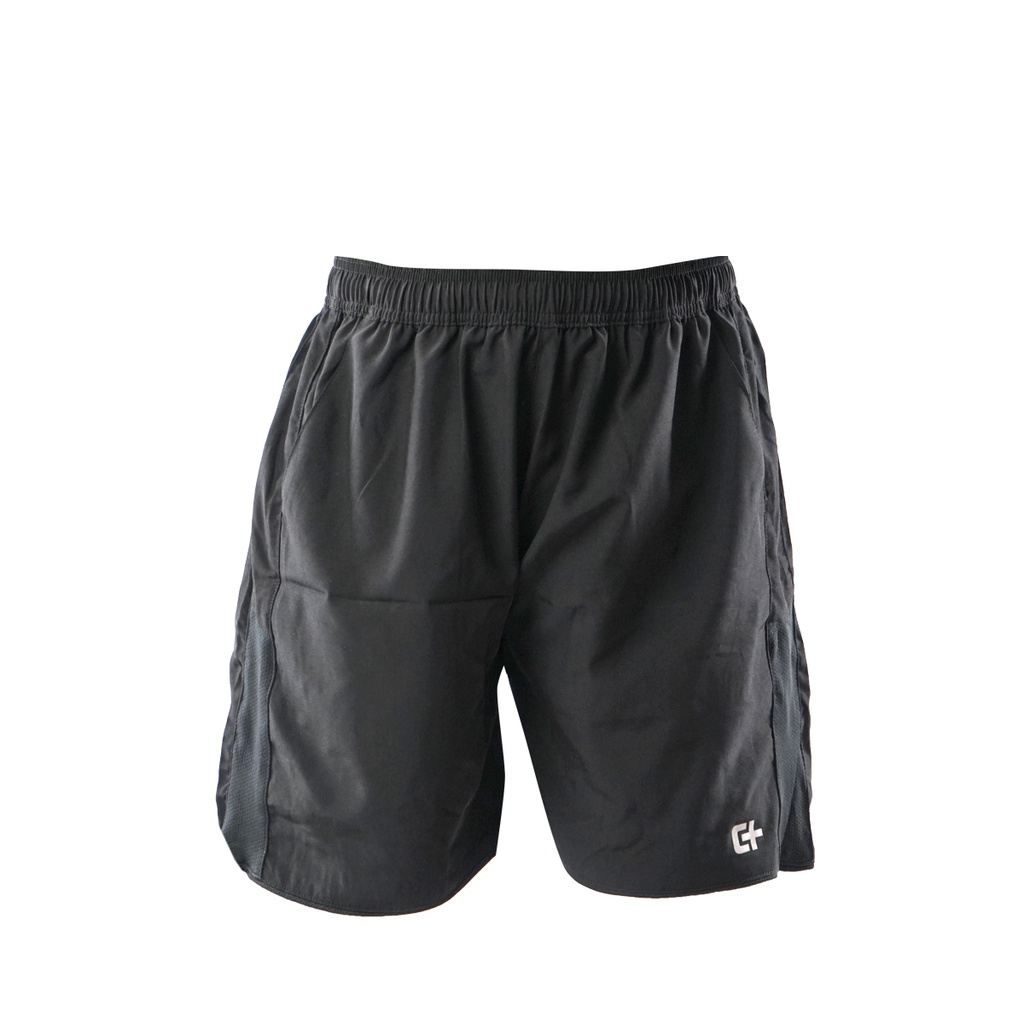 Celana Pendek Cartenz Tactical Sport Dynamic