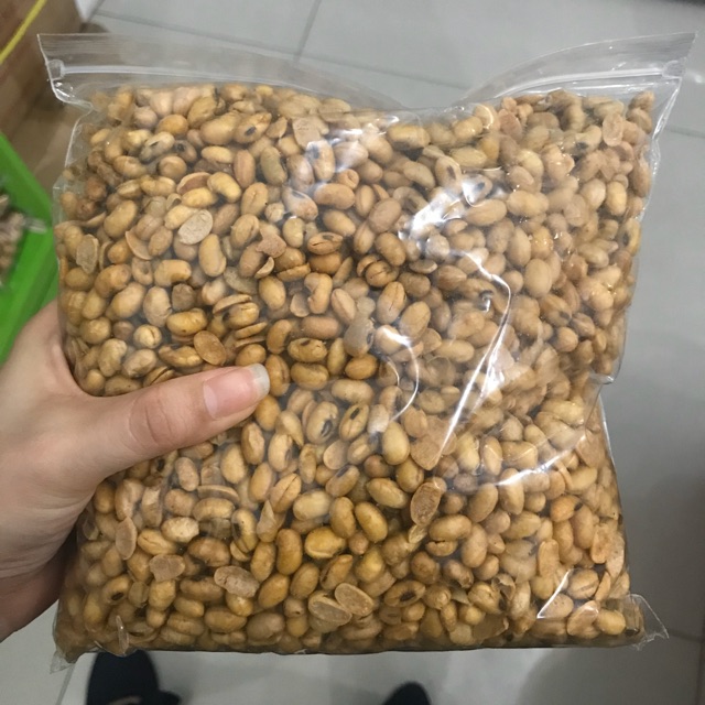 

KACANG KEDELAI 500 GRAM KACANG KEDELE KACANG KUNING KACANG TAHU KACANG KEDELAI GORENG SNACKY MEDAN