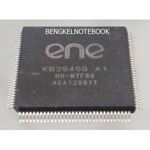 ENE KB3940QF A1