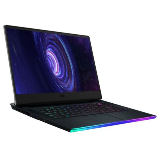 MSI GE66 Raider 10SF [9S7-154114-225] i7-10750H 32GB 1TB RTX2070 8GB