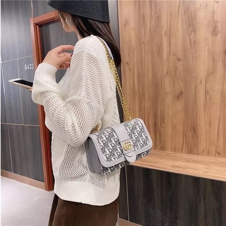 246, tas selempang wanita import fashion tas slingbag wanita terkiniian cantik best seller terlaris dan termurah fashion wanita terbaikk