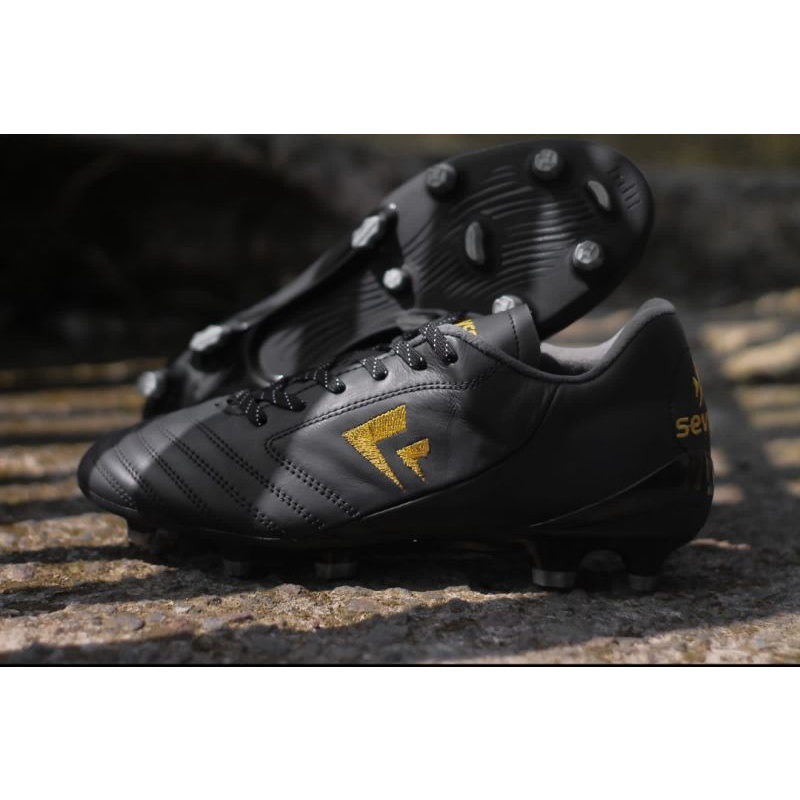 SEVSPO HUNTER ONE LEA