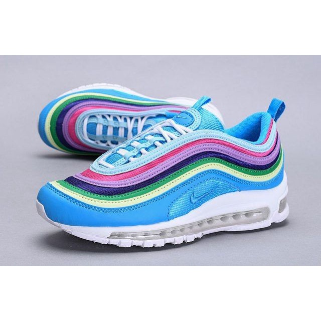 NIKE AIR MAX Shoes Original Sepatu Sekolah Nike Sneakers Branded