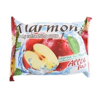 Sabun Harmony 70g