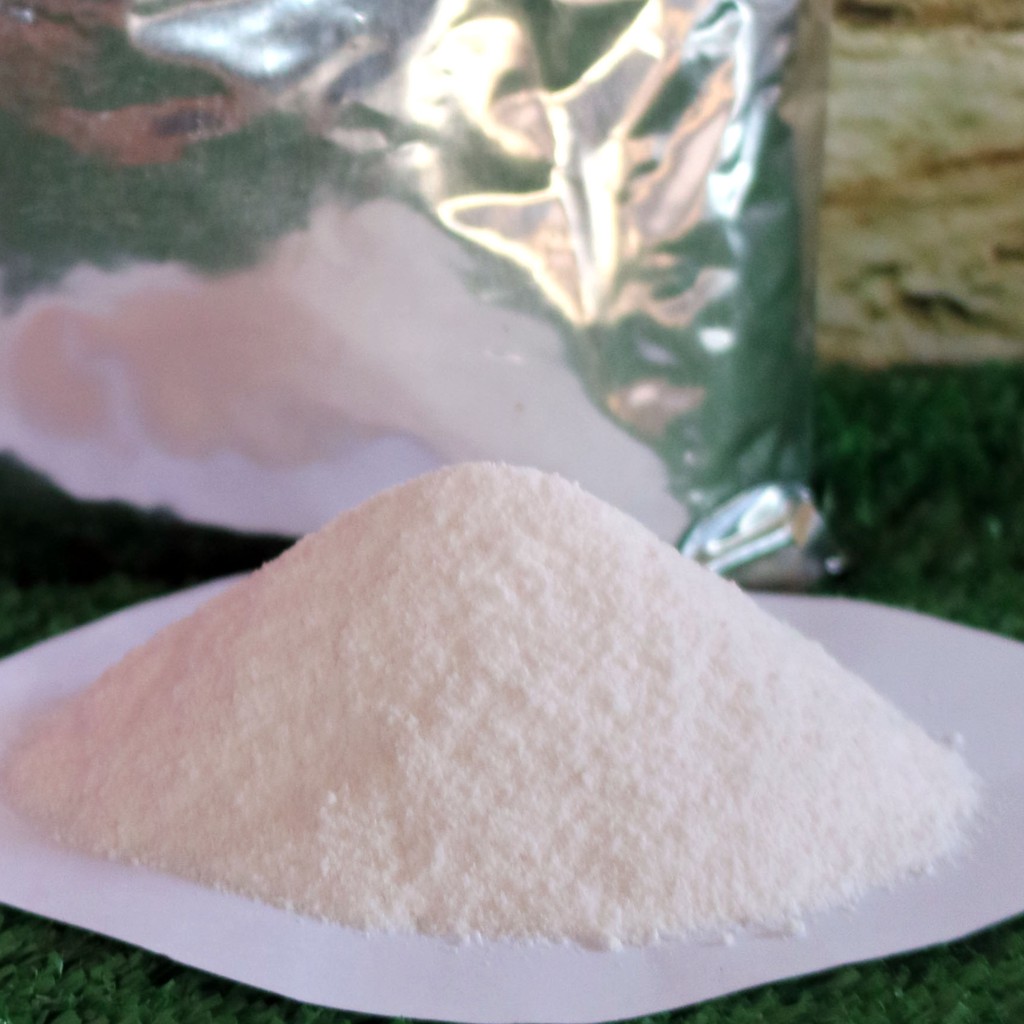 

MAR Javaland Bubuk Minuman Rasa Strawberry gram - Regular Plain Bubble Powder Drink Boba