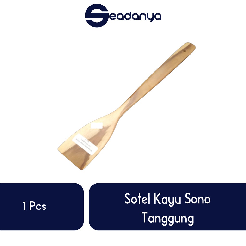 

Sotel Kayu Sono Tanggung-Sotel Kayu Mahoni/Sotel Kayu Sono Terlaris/Sotel Kayu Tanggung/Sotel Kayu/Sotel Kayu Terlaris